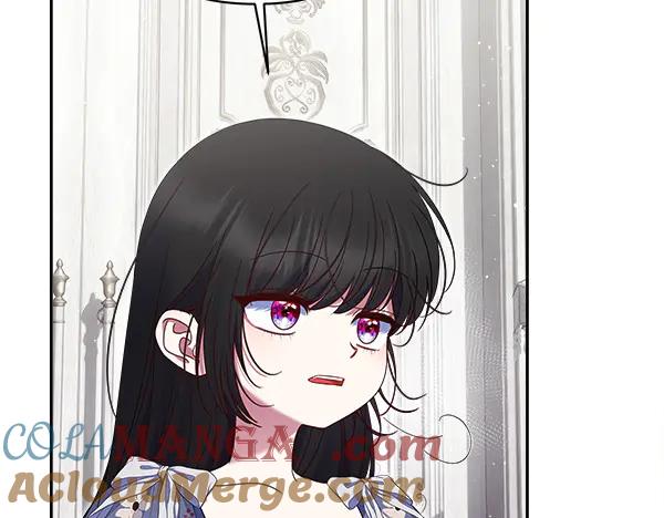 第245页