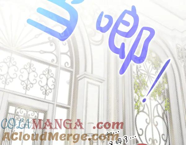 第249页