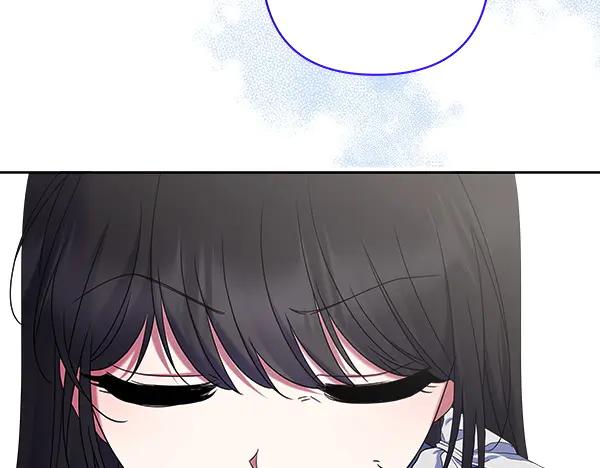 第252页