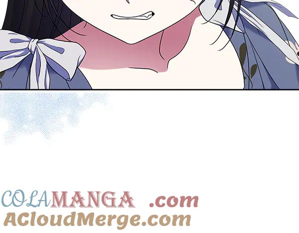 第253页