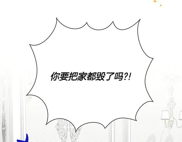 第255页