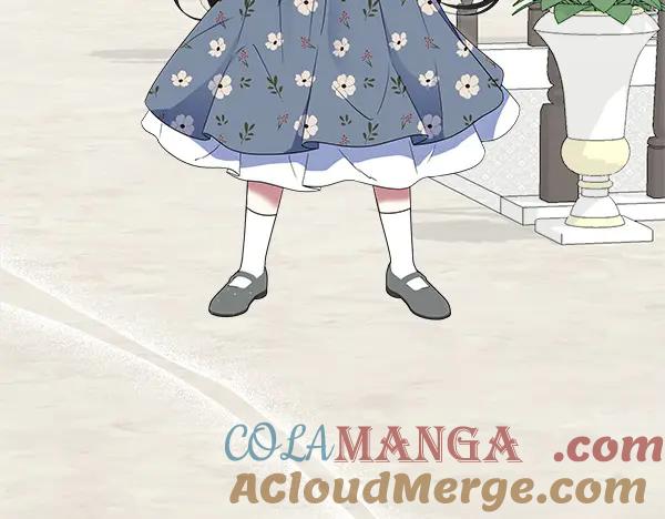 第257页
