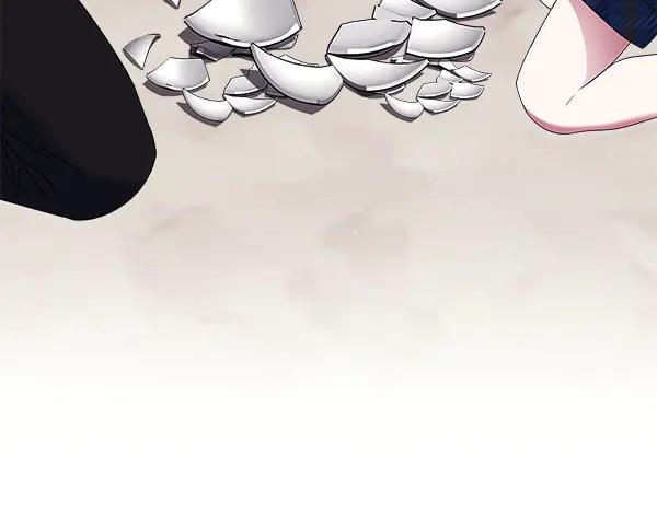第260页