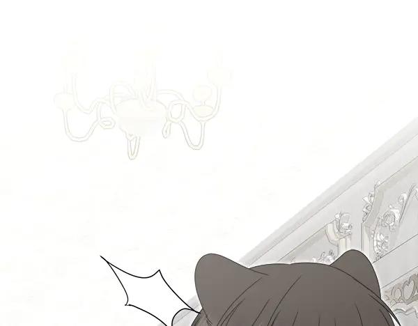 第262页
