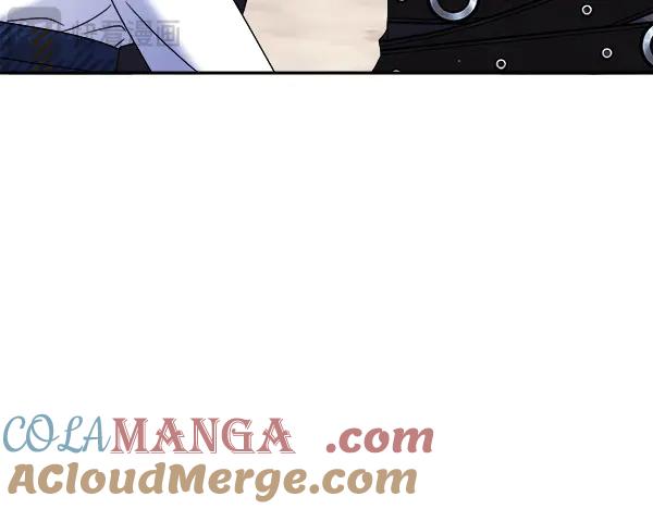 第265页