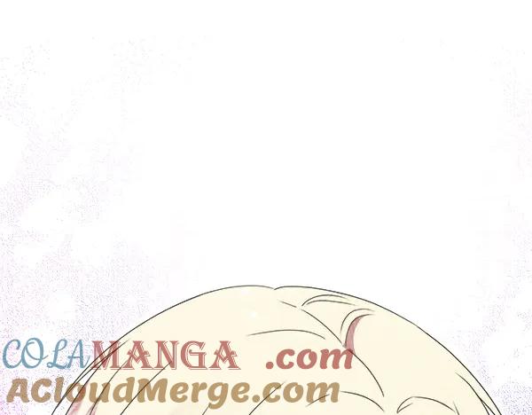 第269页