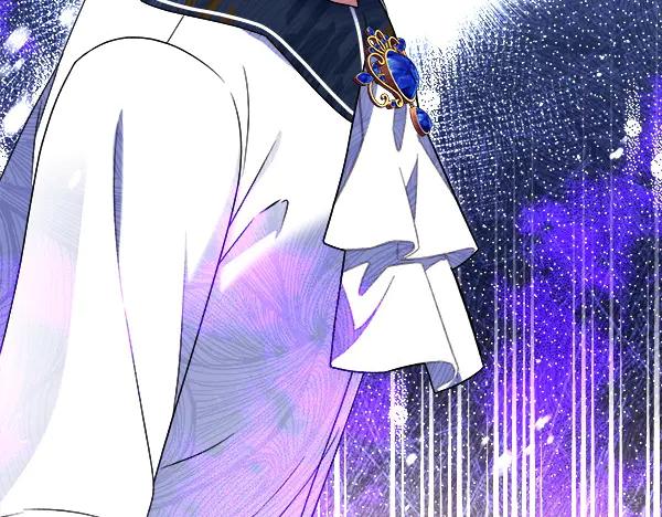 第271页