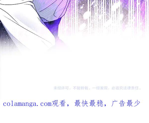 第272页