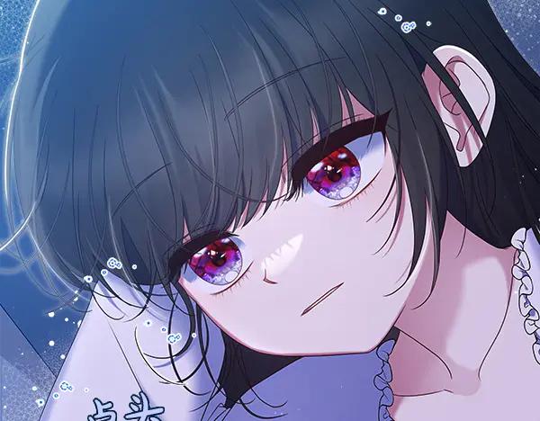 第206页