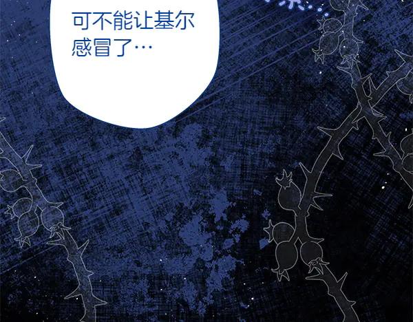第215页