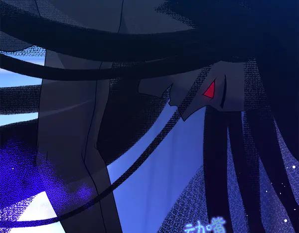 第222页