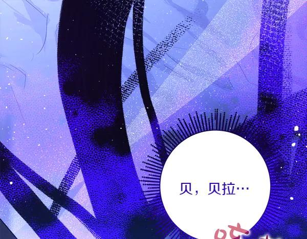 第224页