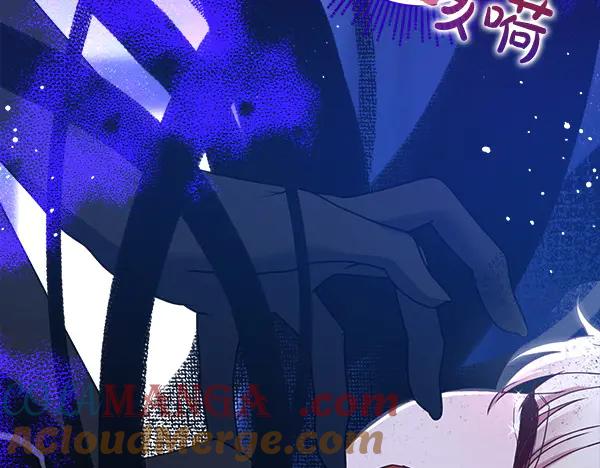 第225页
