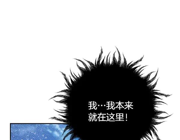 第242页