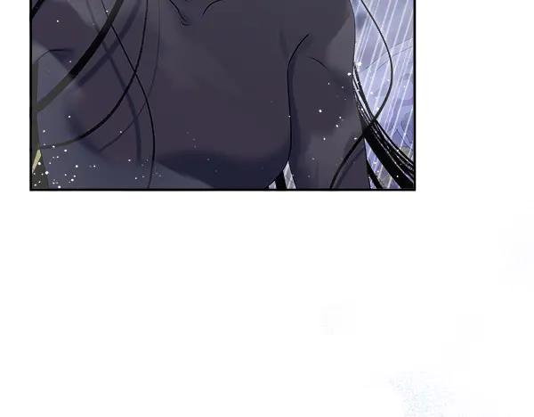 第244页