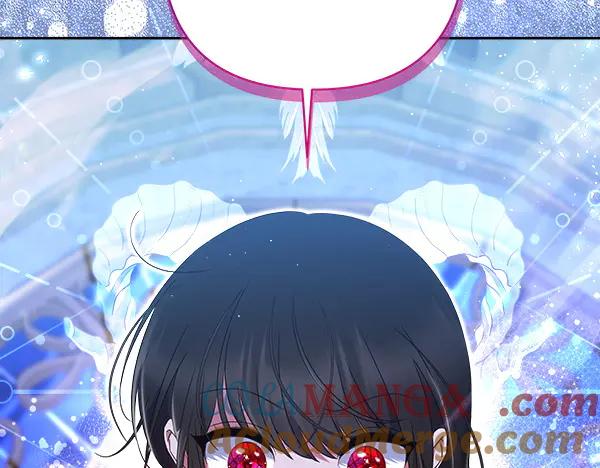 第249页