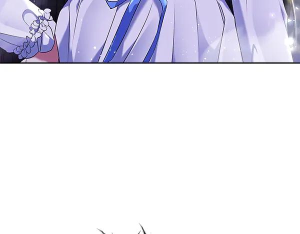 第251页