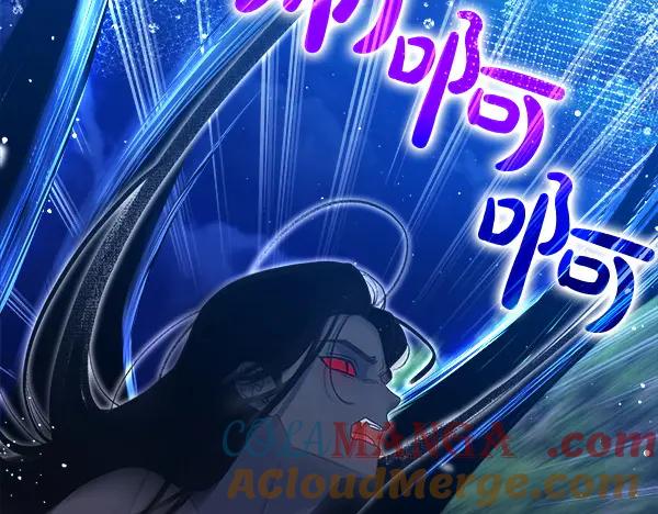 第253页