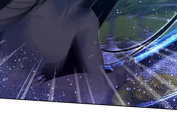 第254页
