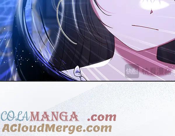 第257页
