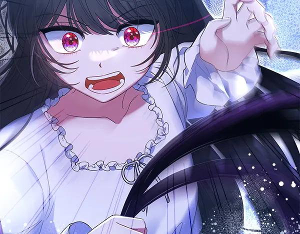 第262页