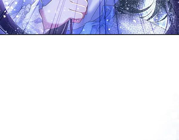 第263页