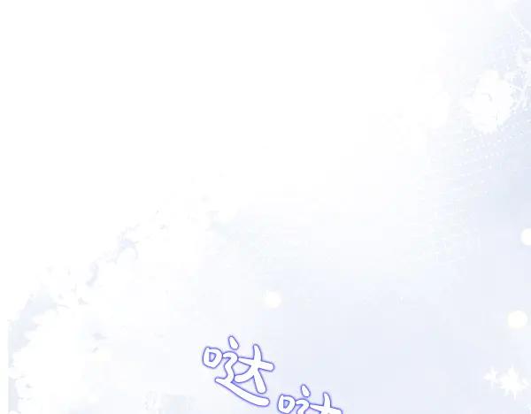 第264页