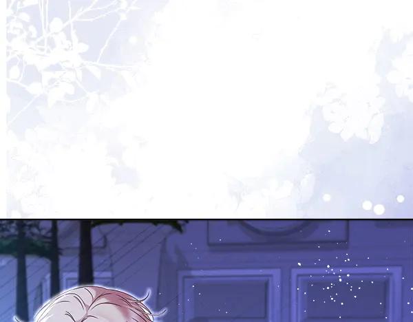 第266页