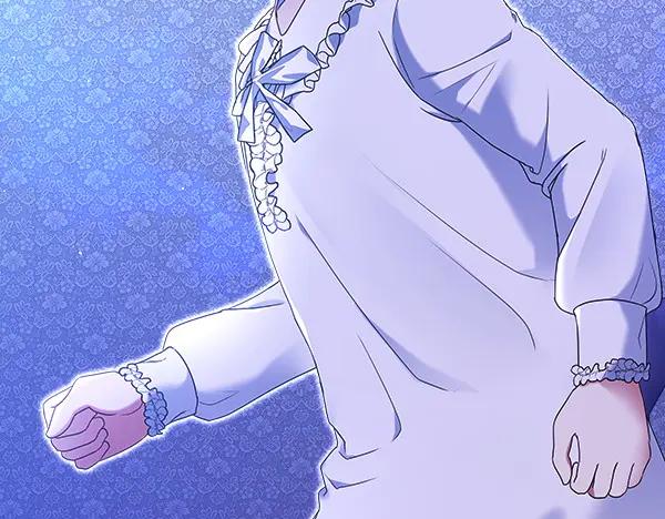 第271页