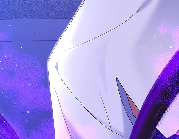 第272页