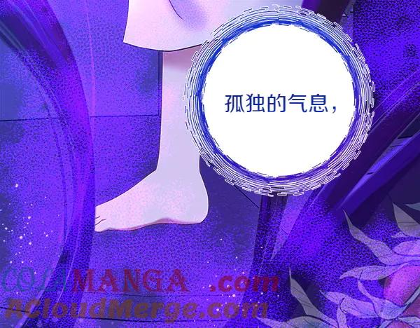 第273页
