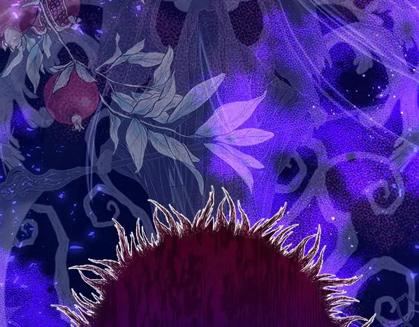 第275页