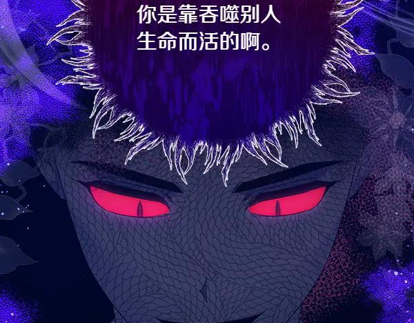 第276页