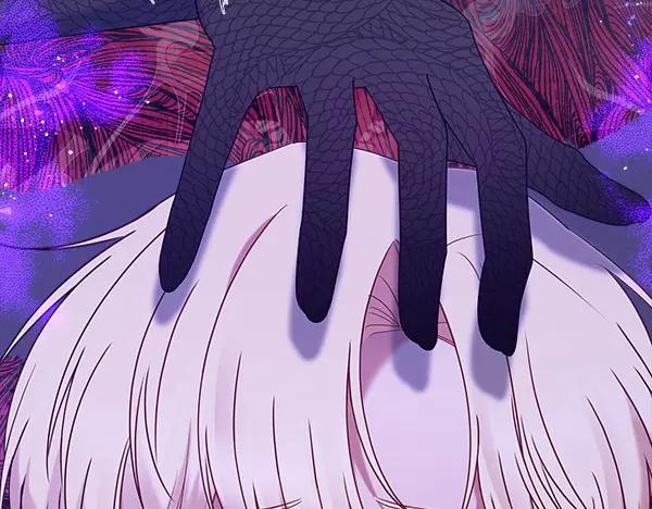 第278页