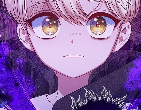 第279页