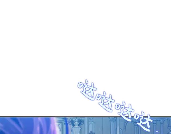 第284页