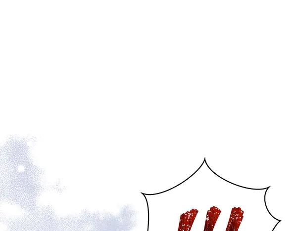 第286页