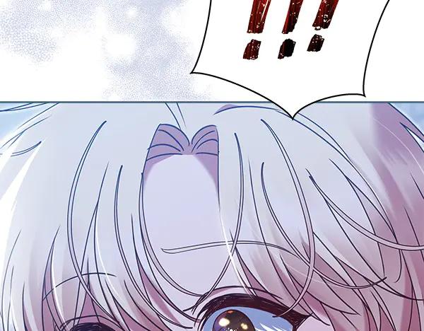 第287页