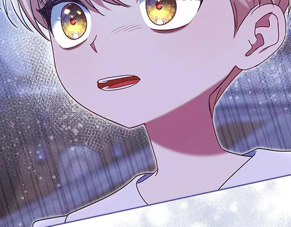 第288页