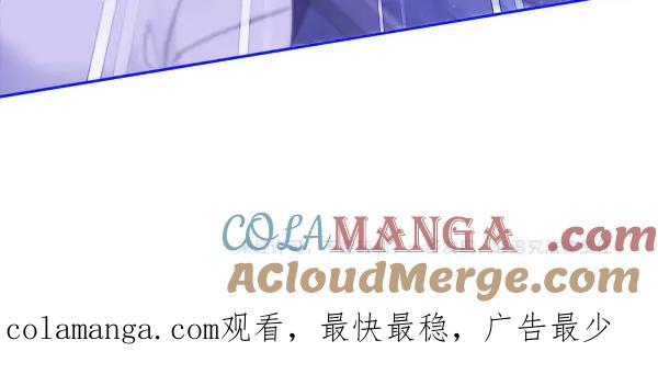 第293页