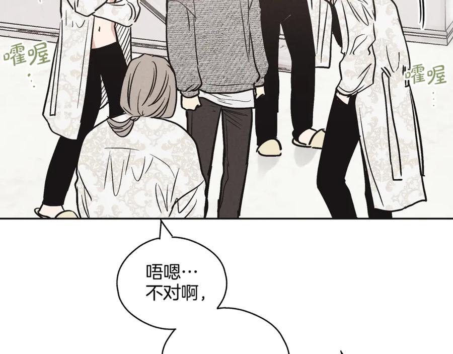 第160页