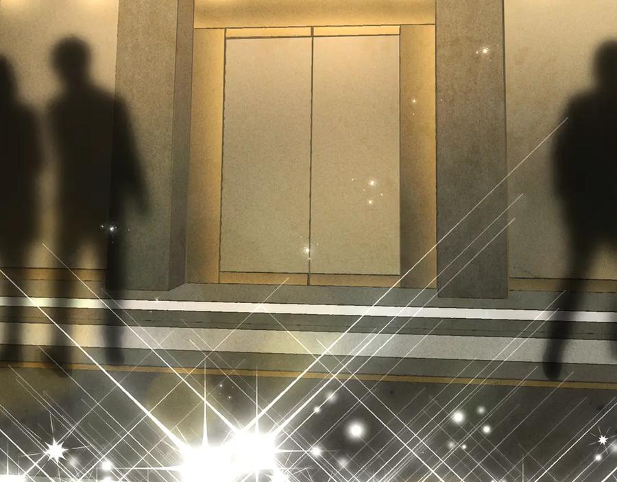 第135页