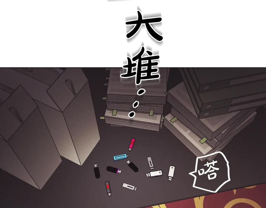 第155页