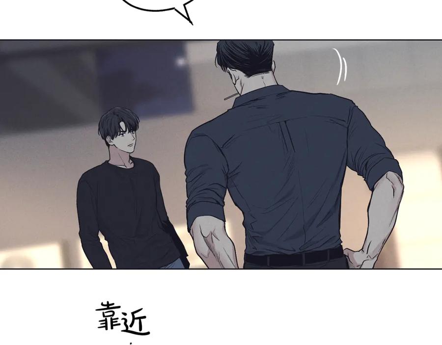 第179页