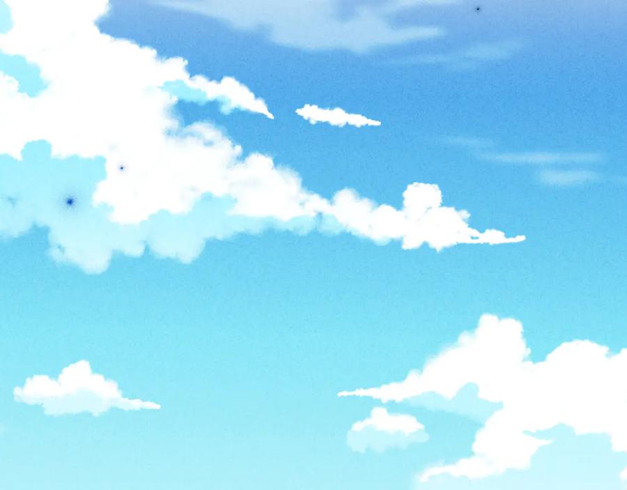 第175页
