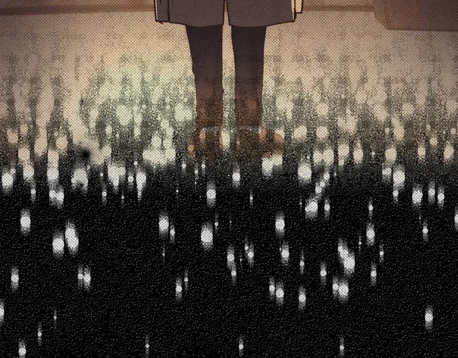 第71页
