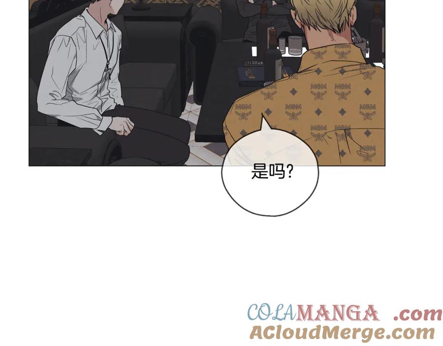第185页