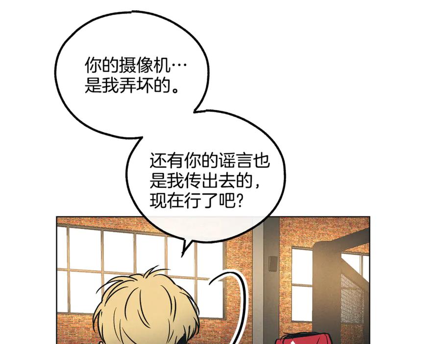 第206页