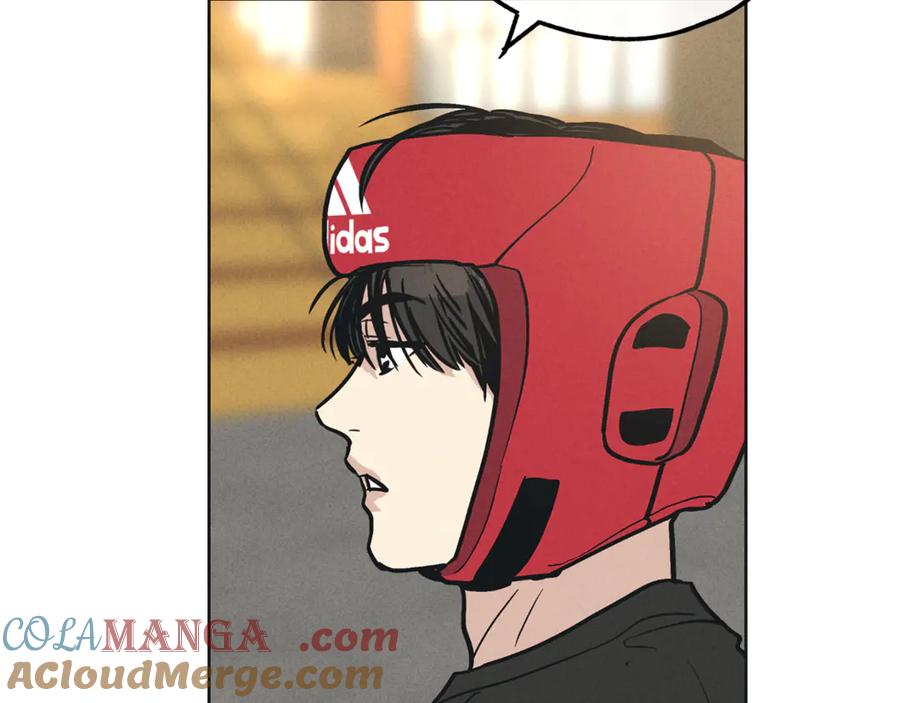 第209页