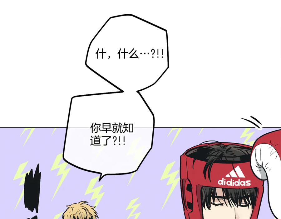 第211页